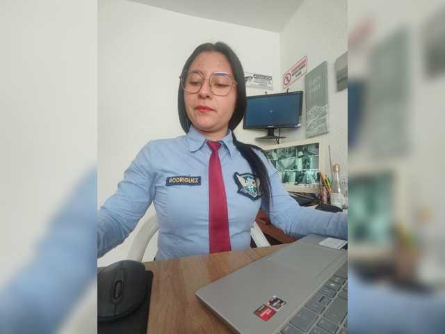 -Marce_05-