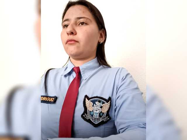 Marcela-5's BongaCams show and profile