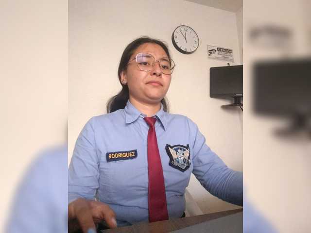 Marcela-5
