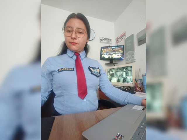-Marce_05-