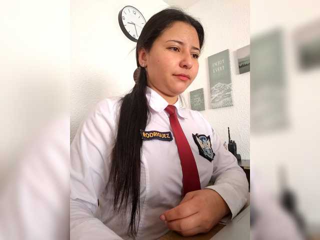 Marcela-5