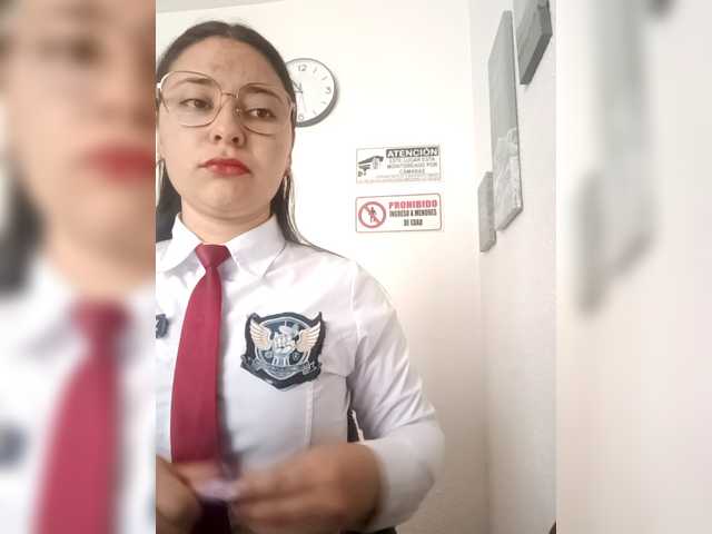 Marcela-5