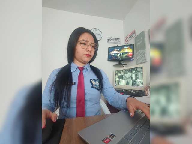-Marce_05-