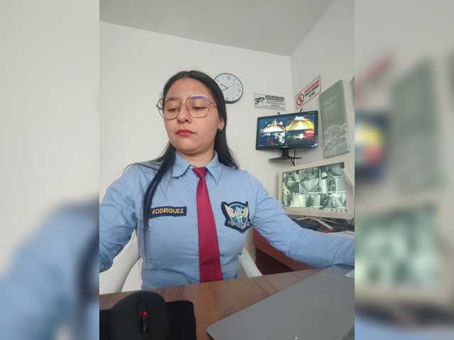 Marcela-5