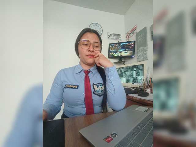 -Marce_05-