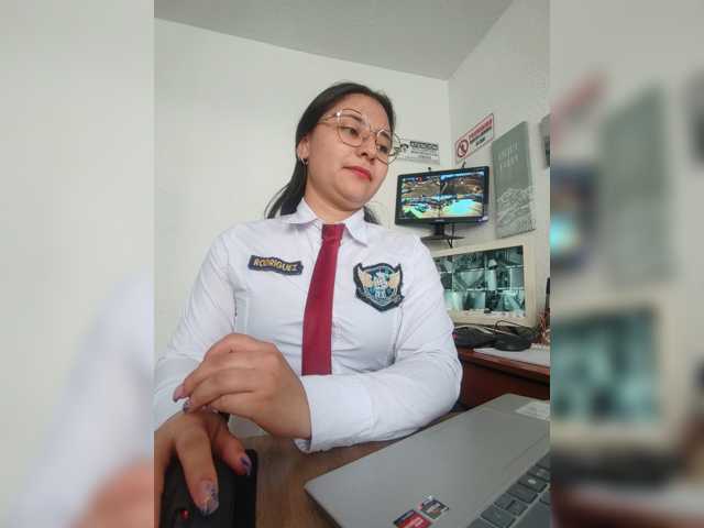 Marcela-5