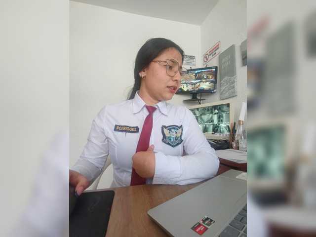-Marce_05-