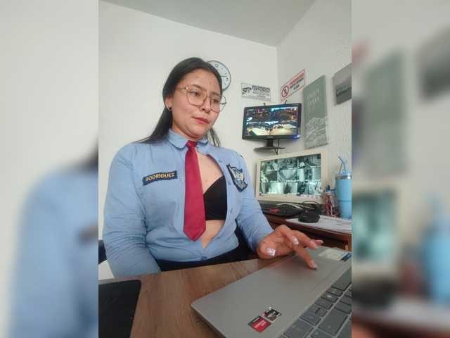 -Marce_05-