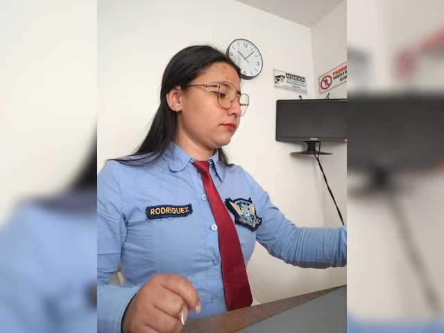 Marcela-5