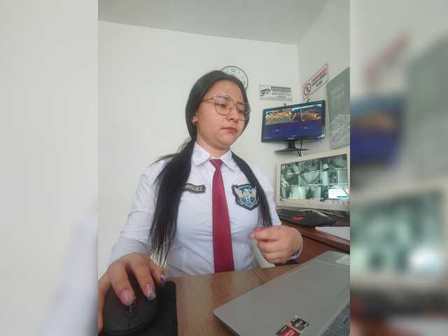-Marce_05-
