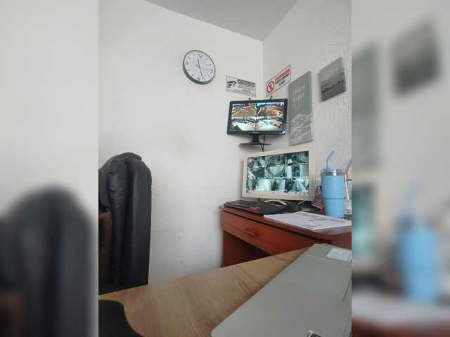 Marcela-5 live cam on BongaCams