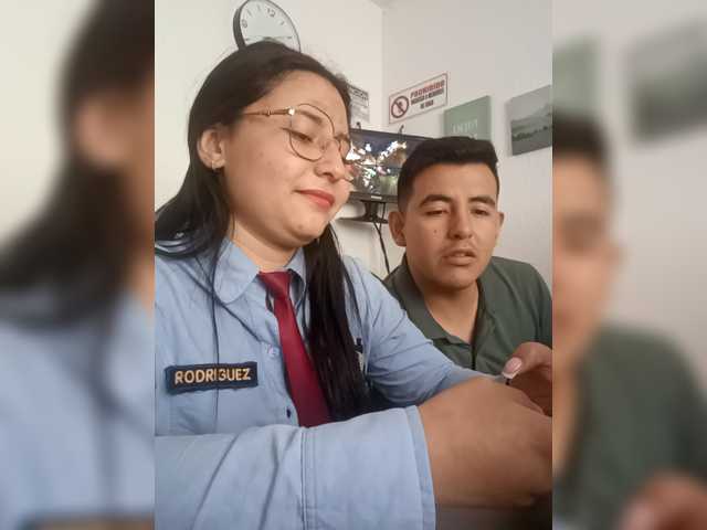 -Marce_05-