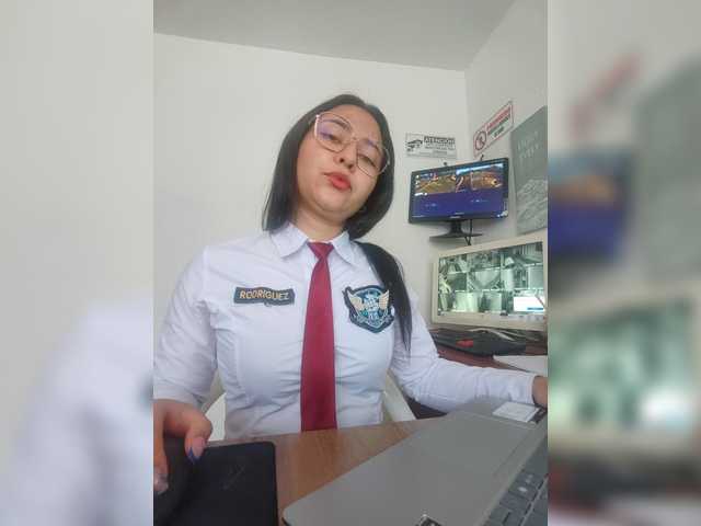 -Marce_05-