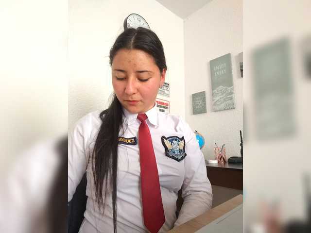 Marcela-5