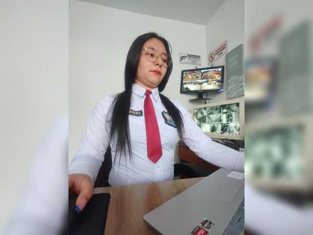 -Marce_05-