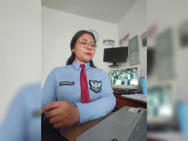 Marcela-5