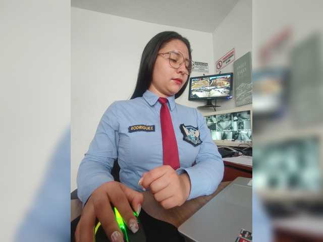 -Marce_05-