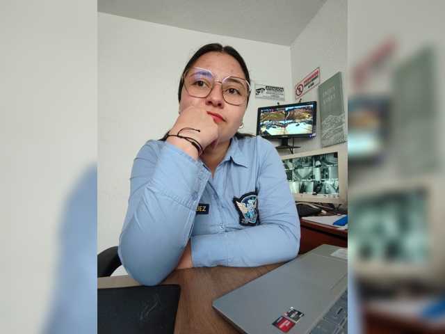 -Marce_05-