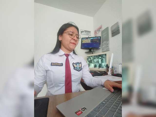 -Marce_05-