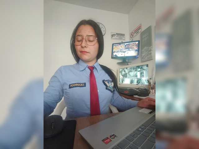 Marcela-5