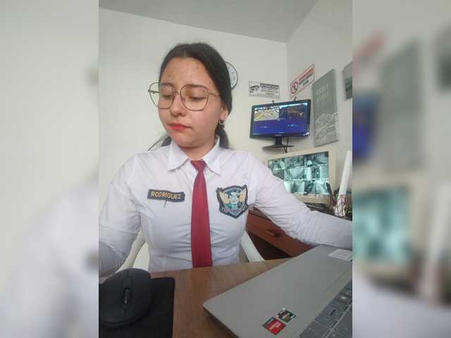 -Marce_05-