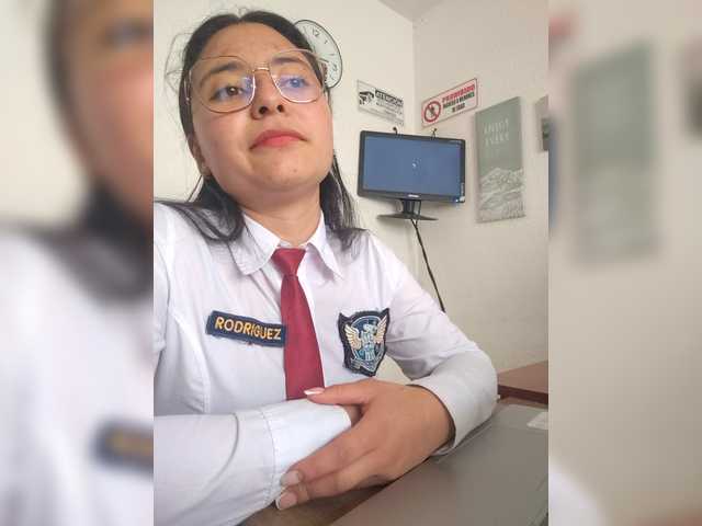 Marcela-5