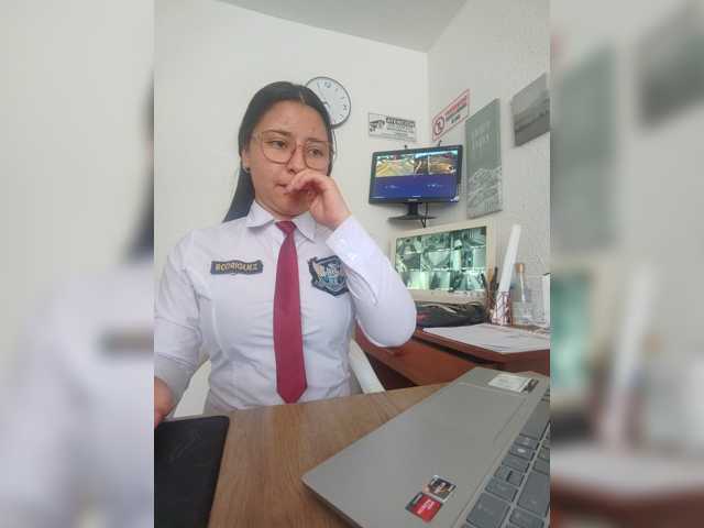 -Marce_05-