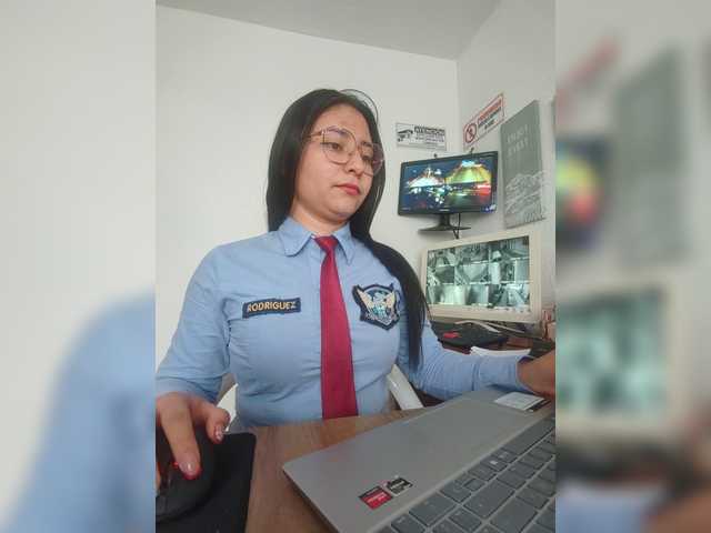 -Marce_05-