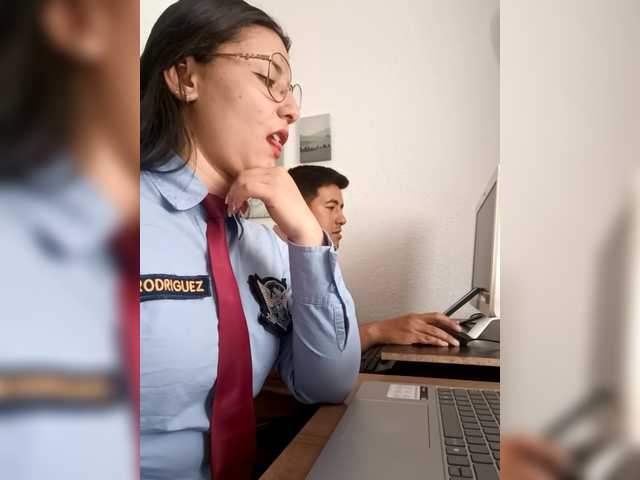 Marce_office29 preview