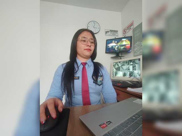 -Marce_05-