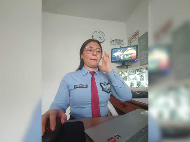 -Marce_05- live cam preview