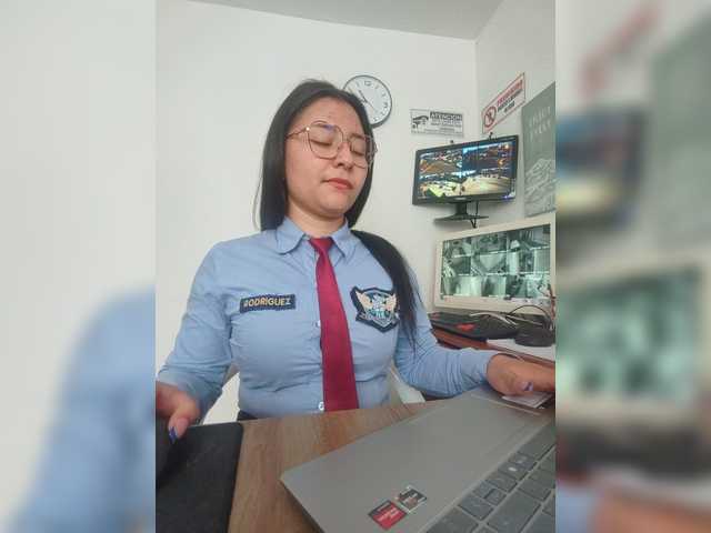 -Marce_05-