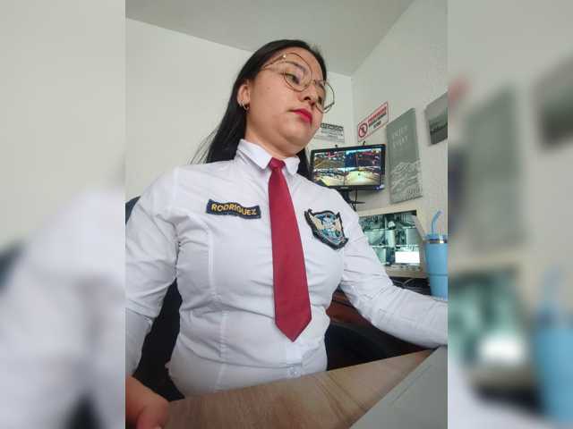 -Marce_05-