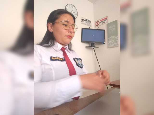 Marcela-5