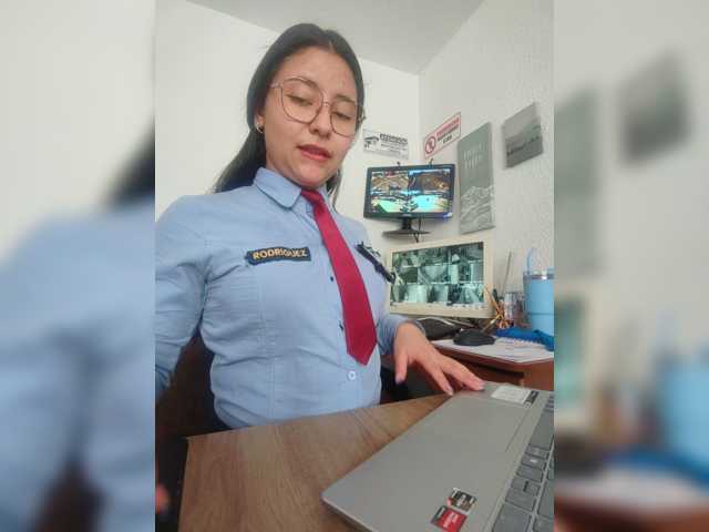 -Marce_05-