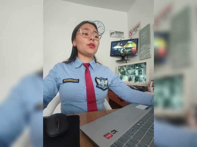 -Marce_05-