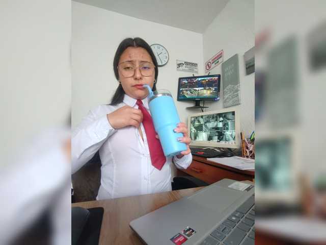 -Marce_05-