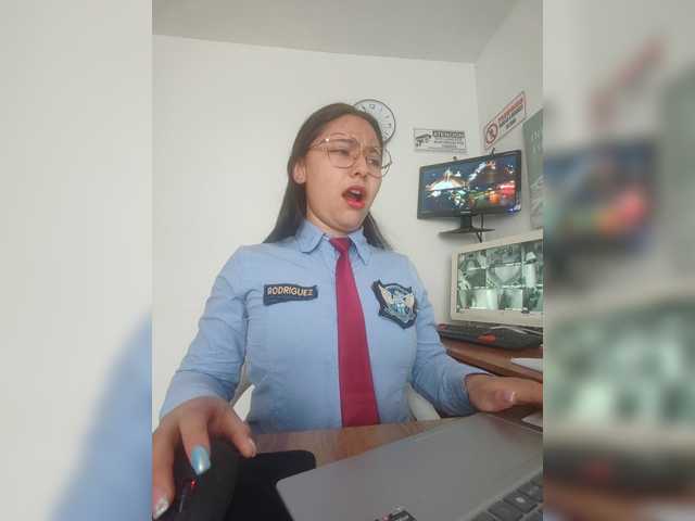 Marcela-5