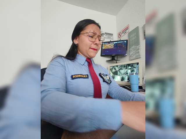 Marcela-5
