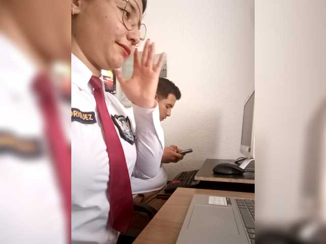 Marcela-5