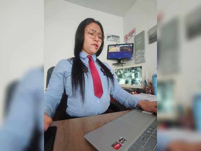-Marce_05- live cam preview