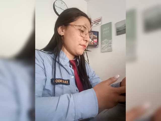 -Marce_05 live cam