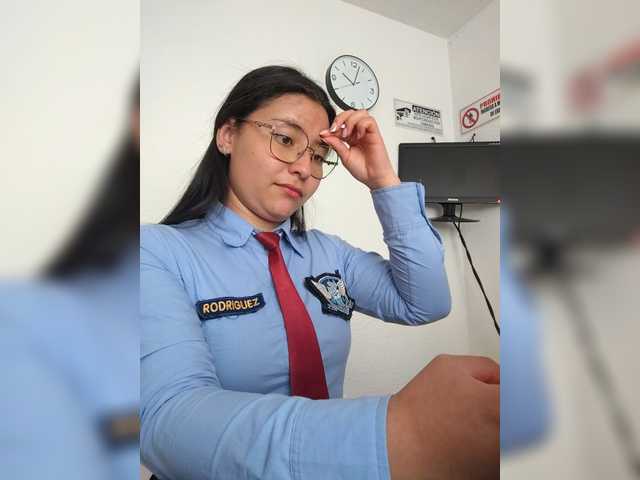 Marcela-5