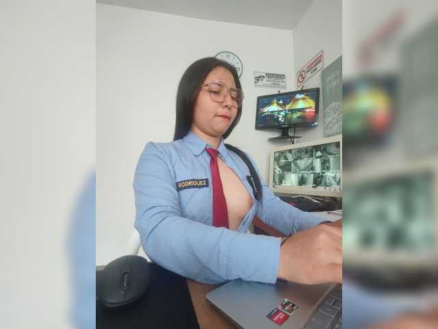 -Marce_05-