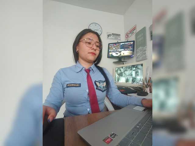 -Marce_05-