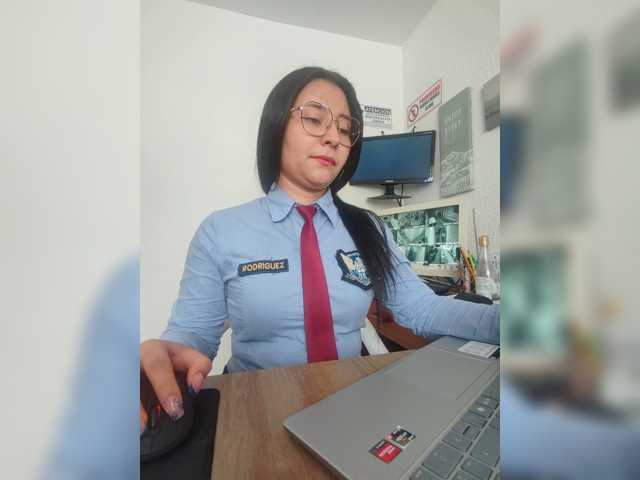-Marce_05-