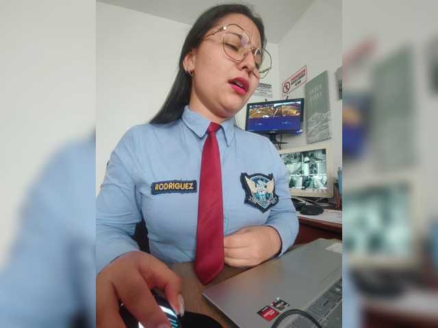 -Marce_05-