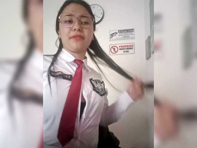 Marce_office29 preview