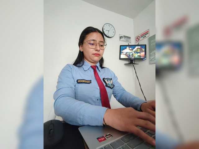 -Marce_05-