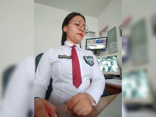 Marcela-5